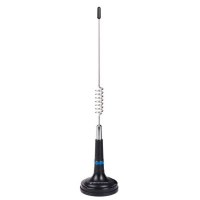 Midland 18-244M magneet antenne 